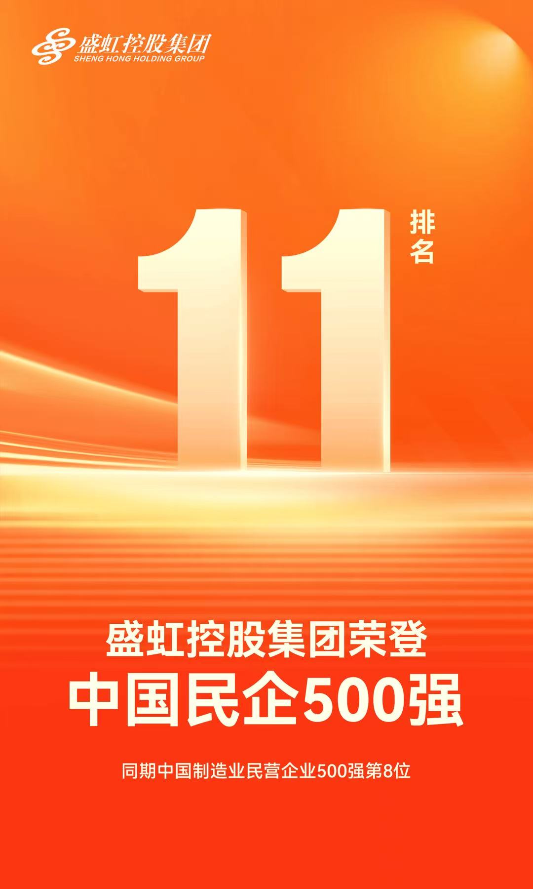 1790062704834521.jpg 82e1c1b266df4c682c6fec977b012656.jpg