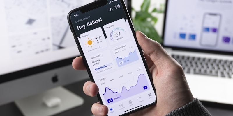 新版必一运动APP界面截图，展示新的成就系统和挑战功能